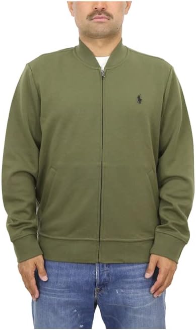 L.A. POLICE S.W.A.T Tシャツの商品詳細|ミリタリーショップ L.A. POLICE S.W.A.T Tシャツの商品詳細|ミリタリーショップ